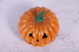 Pumpkin - JR 150075