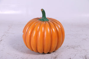 Pumpkin - JR 150075