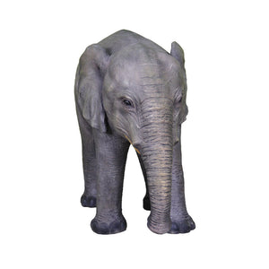 BABY ELEPHANT JR R-002