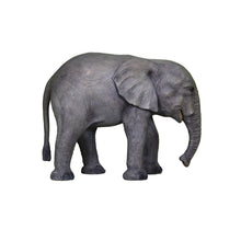 Load image into Gallery viewer, BABY ELEPHANT JR R-002
