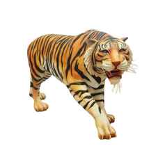 Load image into Gallery viewer, BENGAL TIGER JR R-004
