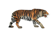 Load image into Gallery viewer, BENGAL TIGER JR R-004
