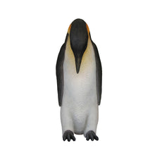 Load image into Gallery viewer, PENGUIN -MALE JR R-018

