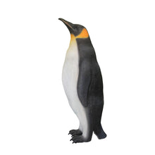 Load image into Gallery viewer, PENGUIN - FEMALE JR R-019
