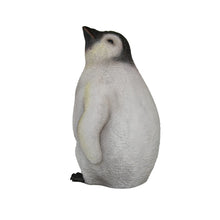 Load image into Gallery viewer, BABY PENGUIN JR R-020
