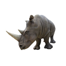 Load image into Gallery viewer, RHINOCEROUS JR R-023
