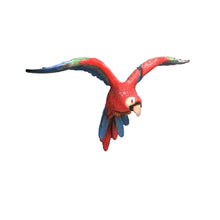 Load image into Gallery viewer, PARROT FLYING -JR R-035
