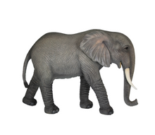 Load image into Gallery viewer, ELEPHANT JR R-093
