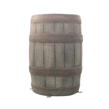Load image into Gallery viewer, OLD BARREL SMALL - JR R-137
