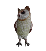 Load image into Gallery viewer, OWL JR R-172

