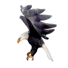 Load image into Gallery viewer, EAGLE -WINGS UP - JR R-181
