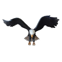 Load image into Gallery viewer, EAGLE -WINGS UP - JR R-181
