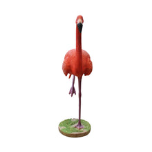 Load image into Gallery viewer, FLAMINGO  HEAD UP - JR R-333
