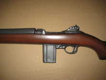 Load image into Gallery viewer, Replica M1 Carbine - Gun (JR RR003)
