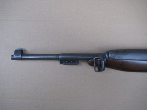 Replica M1 Carbine - Gun (JR RR003)