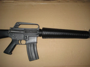Replica M16A2 - Gun (JR RR017)