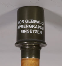 Load image into Gallery viewer, Replica German Potato Masher (JR RR038)
