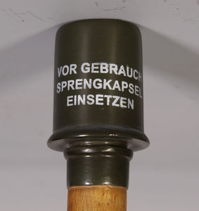 Replica German Potato Masher (JR RR038)