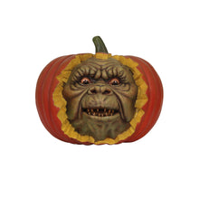 Load image into Gallery viewer, SPOOKY PUMPKIN -SMALL -JR S-005
