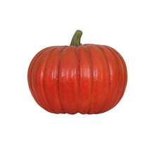 Load image into Gallery viewer, SPOOKY PUMPKIN -SMALL -JR S-005
