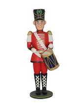 Load image into Gallery viewer, TOY SOLDIER 7FT - JR S-030
