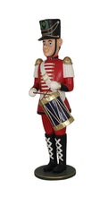 Load image into Gallery viewer, TOY SOLDIER 7FT - JR S-030
