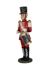 Load image into Gallery viewer, TOY SOLDIER 5FT - JR S-029
