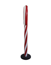 Load image into Gallery viewer, CANDY CANE JR S-032
