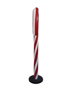 CANDY CANE JR S-032