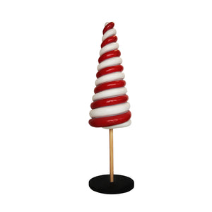 CONE TWISTER - 7FT - JR S-036