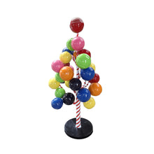 Load image into Gallery viewer, Candy Tree (JR S-060)
