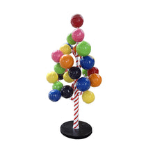 Load image into Gallery viewer, Candy Tree (JR S-060)
