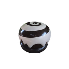 Load image into Gallery viewer, MALLOW -CHOCOLATE COATED - JR S-065
