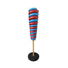 Load image into Gallery viewer, MINI CONE TWISTER-REVERSE - JR S-104
