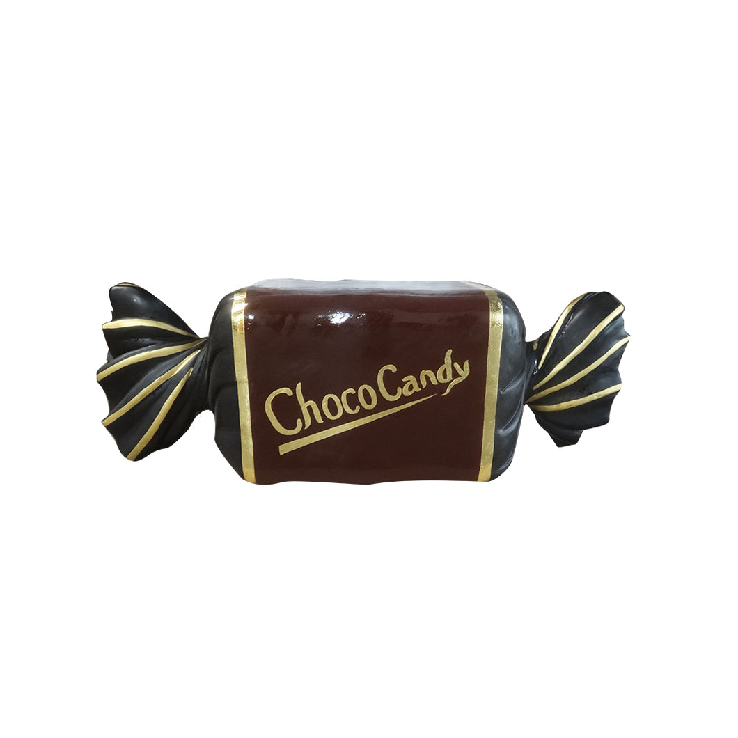 Choco Candy (JR S-114)