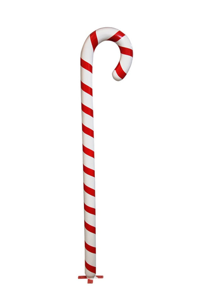 CANDY CANE JR S-164