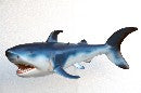Load image into Gallery viewer, SHARK -SMALL -JR 2398
