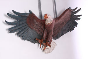 AMERICAN EAGLE - JR ST6230