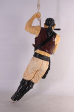 Load image into Gallery viewer, CLIMBING PIRATE-MALE - JR ST 9722
