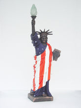 Load image into Gallery viewer, Statue of Liberty (JR 356)
