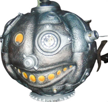 Load image into Gallery viewer, Steampunkin - JR C-255
