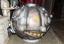 Load image into Gallery viewer, Steampunkin - JR C-255

