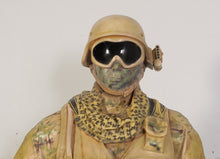 Load image into Gallery viewer, Tactical Soldier 6ft (JR VT001)
