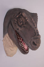 Load image into Gallery viewer, T REX HEAD JR 100015
