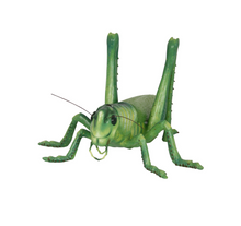 Load image into Gallery viewer, GRASSHOPPER JR R-056
